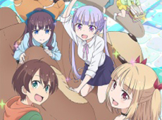 bilibili2017����Щ���·��ÿ� ��������17��-��׿��Ѷ�� title=