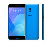 ����note6��ô��ͼ ����note6��ν���-��׿��Ѷ�� title=