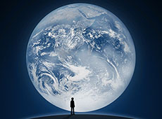 ƻ��ͬһ��id���Կ��Է�΢����-��׿��Ѷ�� title=