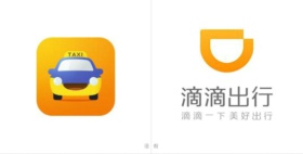 �εγ����Ż�ȯ�����ô��ȡ �εγ����Ż�ȯ-��׿��Ѷ�� title=