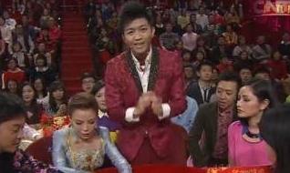 2015����ħ������  ��ֽ�ƻ��롷ħ������-��׿��Ѷ�� title=