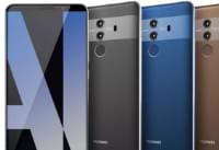 ��Ϊmate10proͼƬ�ع� ��Ϊmate10pro������-��׿��Ѷ�� title=