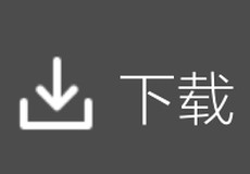 �ֻ��ṷ��ô��������-��׿��Ѷ�� title=