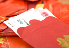 �ֻ�������ô�� �ֻ����˲��ȴ�ʩ-��׿��Ѷ�� title=