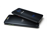 ����S7 edge���˰����Ǯ Samsung S7 edge��-��׿��Ѷ�� title=