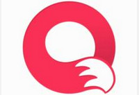 qq�ռ���ô�޸��ֻ��ͺ� �ռ�β����ô��-��׿��Ѷ�� title=