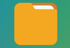 �ֻ�QQȺ�ļ�����������-��׿��Ѷ�� title=