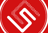 �������ô��� ��������ʹ�ý̳�-��׿��Ѷ�� title=