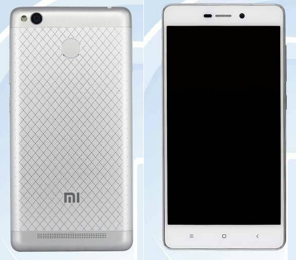 ����3S�ֻ���ô�� ����3�ͺ���3S��ʲô��ͬ-��׿��Ѷ�� title=