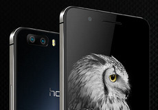 ��Ϊ��սС�� ��ҫ��Ʒ���������-��׿��Ѷ�� title=