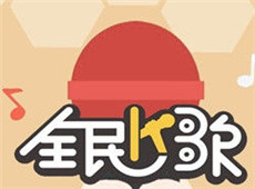 ȫ��k��ͳ����ĸ��� ȫ��K���볪�ɶԱ�-��׿��Ѷ�� title=