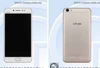 vivo x7��ô�� vivo x7�ֻ����ý���-��׿��Ѷ�� title=