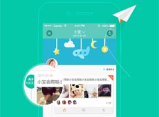 ��¼�����ɳ�ÿһ�� ��������6����������-��׿��Ѷ�� title=