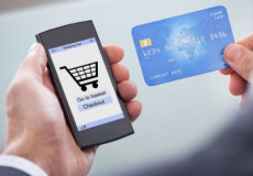 ���п����ֻ���һ���������-��׿��Ѷ�� title=