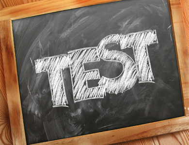 Ӣ����������ô�� Ӣ��������������ȫ����-��׿��Ѷ�� title=