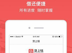 ����Ǯ�ͷ��绰�Ƕ��� ����Ǯ�ͷ���ô��ϵ -��׿��Ѷ�� title=