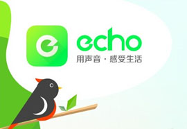 ����S50��X50������ ����S50��X50�ĸ���-��׿��Ѷ�� title=