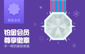 ֧������Ա������ô�� ���ٻ��֧������Ա��-��׿��Ѷ�� title=