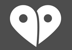 ΢����ô��λ����λ��-��׿��Ѷ�� title=