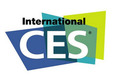 2015���CES��ʲôֵ���ڴ�-��׿��Ѷ�� title=