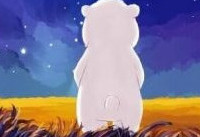 ����΢����ô��ͨ ����΢�꿪ͨ�̳�-��׿��Ѷ�� title=