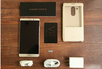 С������ô���� С������ݷ����̳�-��׿��Ѷ�� title=