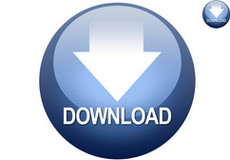 �ֻ�QQ�������ص��ļ�����-��׿��Ѷ�� title=