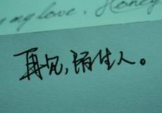 �ֻ�QQ��ô�ø��������Ҳ���-��׿��Ѷ�� title=