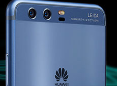 ��Ϊp10��ô���ӵ��� ��Ϊp10���ӵ���û��Ӧ-��׿��Ѷ�� title=