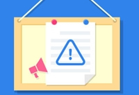 360��������ת�Ƶ��ٶ����� 360���������ٶ�-��׿��Ѷ�� title=