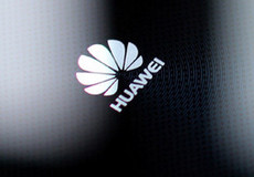 ��ΪP8ʲôʱ������ ��ΪP8�����ع�-��׿��Ѷ�� title=