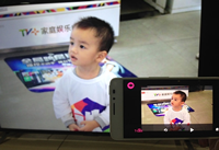 TCL����������ô�� TCL����������ô���ӵ���-��׿��Ѷ�� title=