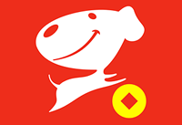 ��������������ʲô��˼ ��������������ô��-��׿��Ѷ�� title=