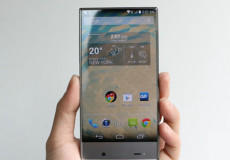 �ޱ߿��ֻ�Ҫ������ 2015�۽��ޱ߿��ֻ�-��׿��Ѷ�� title=