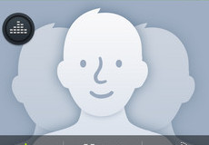 ����S4�෽ͨ����ô��-��׿��Ѷ�� title=