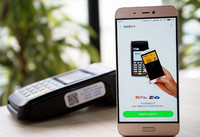 mi pay��ô�� mi payʹ�÷�����-��׿��Ѷ�� title=