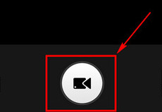 �ֻ�����΢����ô����Ƶ �ֻ�΢������Ƶ�̳�-��׿��Ѷ�� title=