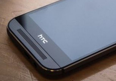 S-OFF��ʲô��˼ HTC S-OFF�鿴����-��׿��Ѷ�� title=