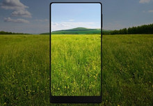 ����pro2ʲôʱ������ ����pro2����ʱ�����-��׿��Ѷ�� title=