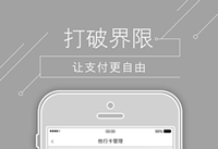 �ַ���������ô���� �ַ�������������-��׿��Ѷ�� title=