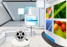 vivo�ֻ���ôȡ����������-��׿��Ѷ�� title=