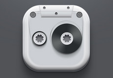 ����S5ͨ��¼����ô��-��׿��Ѷ�� title=