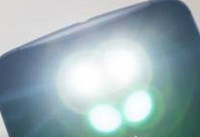 С���ֻ���ô������������� С���ֻ�������-��׿��Ѷ�� title=