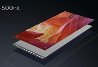 С��5��ʲô�¹��� С��5�¹��ܴ�ȫ-��׿��Ѷ�� title=