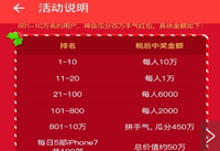 İİʥ������ô��ˮ İİʥ������ô�齱�-��׿��Ѷ�� title=