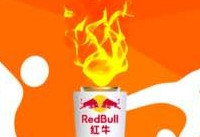 QQɨ��û��AR�����ô�� ���°�QQ����ɨ��a-��׿��Ѷ�� title=