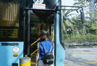 С�׹��������� С�׹�����ô��-��׿��Ѷ�� title=