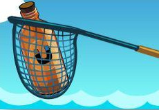 QQ�����ֻ���Ư��ƿ����-��׿��Ѷ�� title=