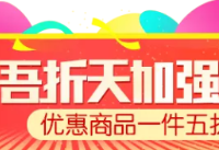 ��è��������ô�� ��è���������������-��׿��Ѷ�� title=