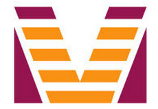 �ֻ�QQ������ô����MV �ֻ�QQ��������MV�̳�-��׿��Ѷ�� title=